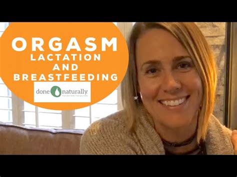 lactating orgy|Lactation Orgy Porn Videos .